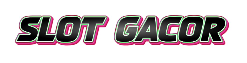 CUANGILA39